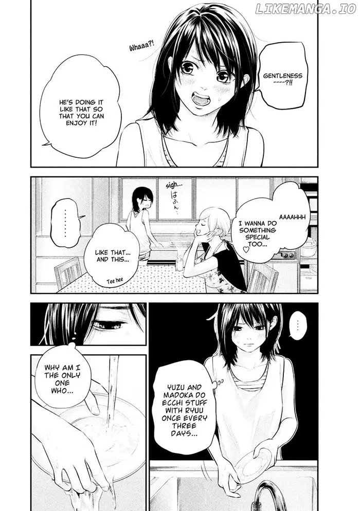 Hare Kon Chapter 57 image 15_optimized